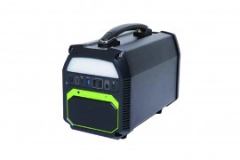 Iforway Ps300 株式会社イングスjbs